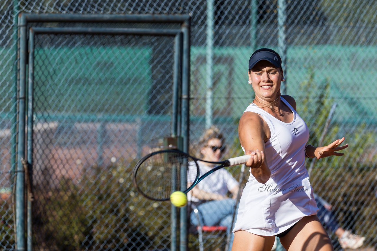 Bild 179 - ITF Kaltenkirchen